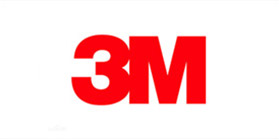 3M