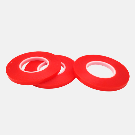 VDSP-3205 - 双面胶带系列