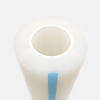 保护膜系列 - VPP-50
